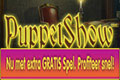 PuppetShow - Return To Joyville Collector's Edition + Gratis Extra Spel