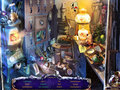 Chronicles of Magic - Divided Kingdoms Platinum Edition + Gratis Extra Spel