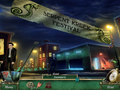 The Ultimate Hidden Object Collection 2