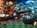 The Ultimate Hidden Object Collection 2