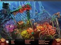 The Ultimate Hidden Object Collection 2