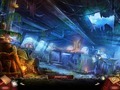 The Ultimate Hidden Object Collection 2