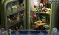 The Ultimate Hidden Object Collection 2