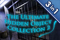 The Ultimate Hidden Object Collection 2