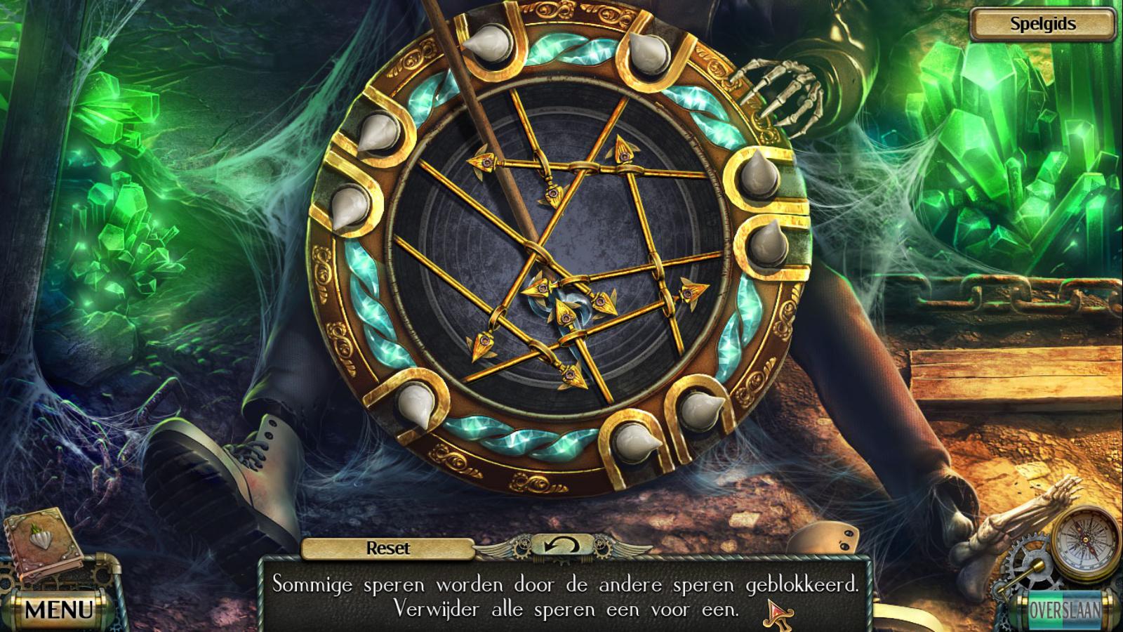 darkness-and-flame-4-enemy-in-speel-leuke-spelletjes-denda