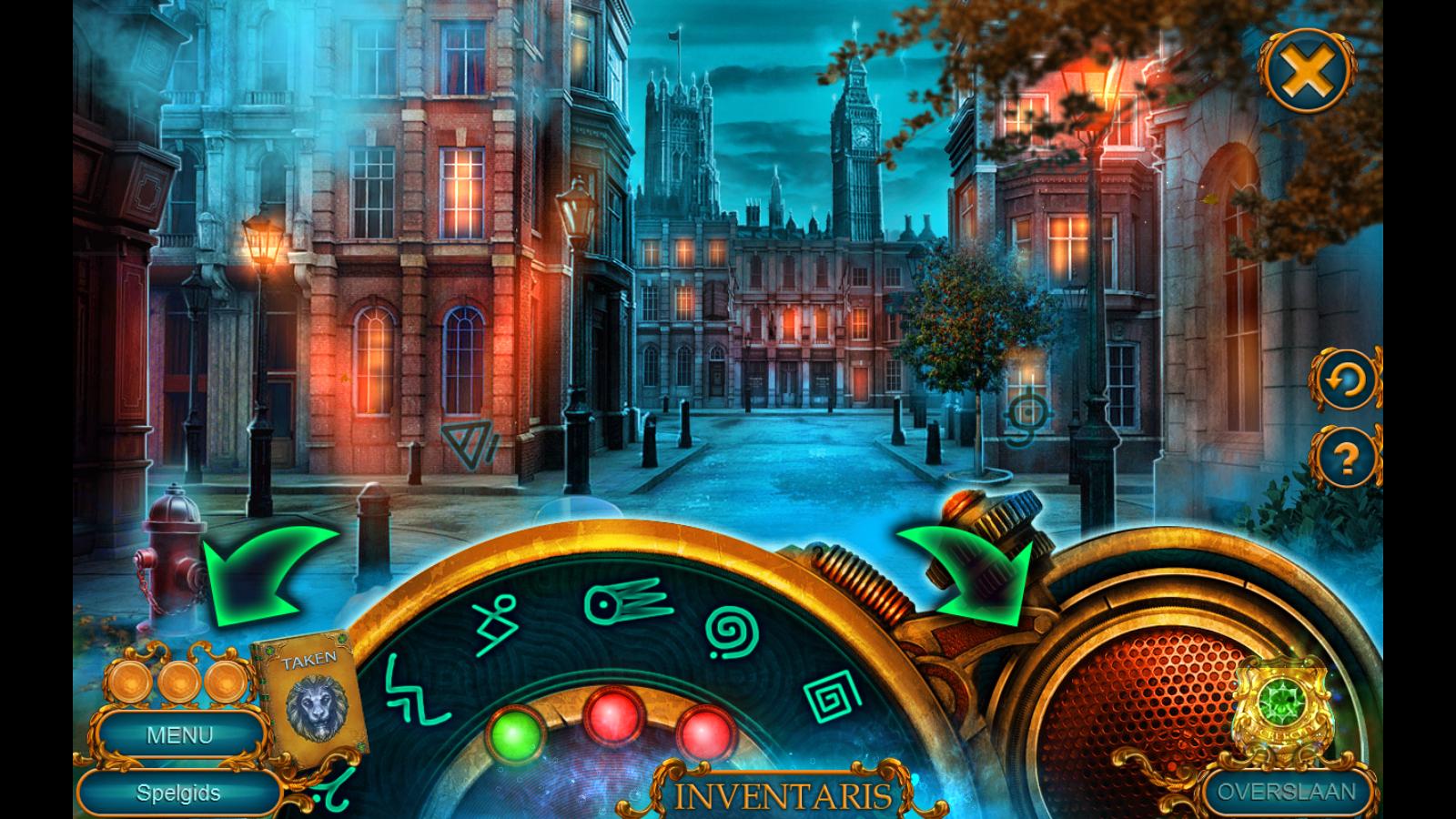 Secret city игра. Тайный город игра. Город тайн игра. Тайны города n Alawar. Тайный город 3.