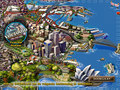 Hidden Object Bundel 6-in-1