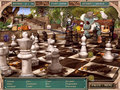 Hidden Object Bundel 6-in-1