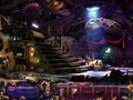 Hidden Object Bundel 6-in-1