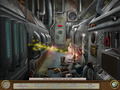 Hidden Object Bundel 6-in-1