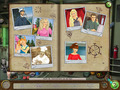 Hidden Object Bundel 6-in-1