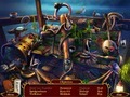 Hidden Object Bundel 6-in-1