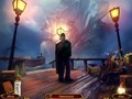 Hidden Object Bundel 6-in-1