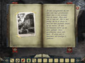 Hidden Object Bundel 6-in-1