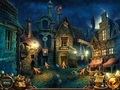 Hidden Object Bundel 6-in-1