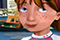 Hidden Object Bundel 6-in-1