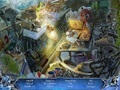 Hidden Object Bundel 2 (6-in-1)