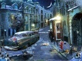 Hidden Object Bundel 2 (6-in-1)