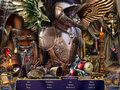 Hidden Object Bundel 2 (6-in-1)