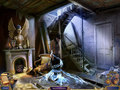 Hidden Object Bundel 2 (6-in-1)