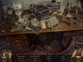 Hidden Object Bundel 2 (6-in-1)