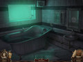 Hidden Object Bundel 2 (6-in-1)