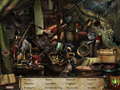 Hidden Object Bundel 2 (6-in-1)