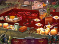 Hidden Object Bundel 2 (6-in-1)