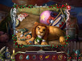 Hidden Object Bundel 2 (6-in-1)