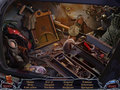 Hidden Object Bundel 2 (6-in-1)