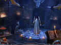 Hidden Object Bundel 2 (6-in-1)