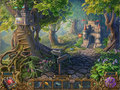 Hidden Object Bundel 3 (6-in-1)