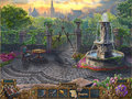 Hidden Object Bundel 3 (6-in-1)