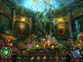 Hidden Object Bundel 3 (6-in-1)