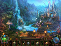 Hidden Object Bundel 3 (6-in-1)