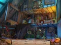 Hidden Object Bundel 3 (6-in-1)