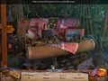 Hidden Object Bundel 3 (6-in-1)