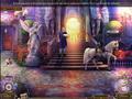 Hidden Object Bundel 3 (6-in-1)