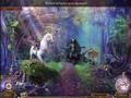 Hidden Object Bundel 3 (6-in-1)