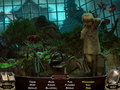 Hidden Object Bundel 3 (6-in-1)