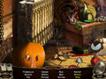 Hidden Object Bundel 3 (6-in-1)