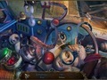 Hidden Object Bundel 3 (6-in-1)