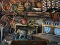 Hidden Object Bundel 3 (6-in-1)