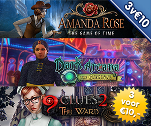 3 voor €10: Zoek en Vind Box 1 3 voor €10: Zoek en Vind Box 1