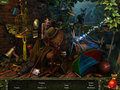 Hidden Object Bundel 4 (6-in-1)