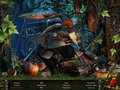 Hidden Object Bundel 4 (6-in-1)