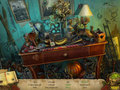 Hidden Object Bundel 4 (6-in-1)