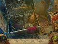 Hidden Object Bundel 4 (6-in-1)