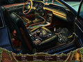 Hidden Object Bundel 4 (6-in-1)