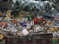 Hidden Object Bundel 4 (6-in-1)